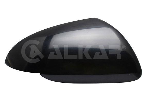 Carcasa, retrovisor exterior ALKAR AUTOMOTIVE S.A. ref. 6342679