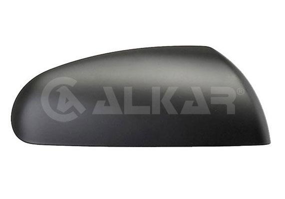 Carcasa, retrovisor exterior ALKAR AUTOMOTIVE S.A. ref. 6342686