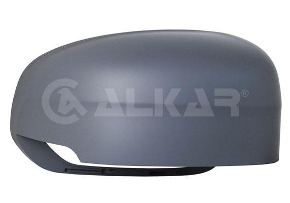 Carcasa, retrovisor exterior ALKAR AUTOMOTIVE S.A. ref. 6342691