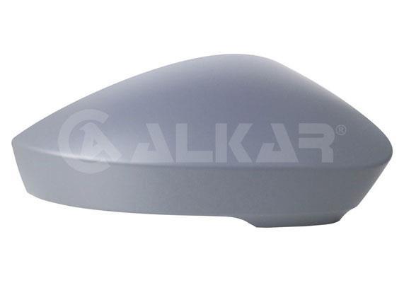 Carcasa, retrovisor exterior ALKAR AUTOMOTIVE S.A. ref. 6342693