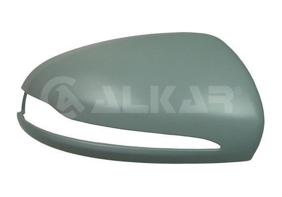Carcasa, retrovisor exterior ALKAR AUTOMOTIVE S.A. ref. 6342695