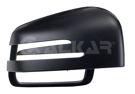 Carcasa, retrovisor exterior ALKAR AUTOMOTIVE S.A. ref. 6342696