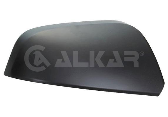 Carcasa, retrovisor exterior ALKAR AUTOMOTIVE S.A. ref. 6342699