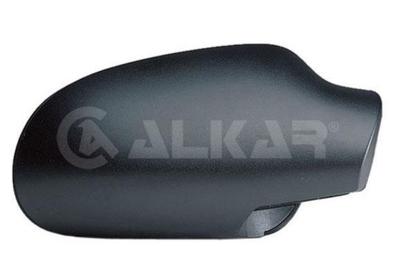 Carcasa, retrovisor exterior ALKAR AUTOMOTIVE S.A. 6342700