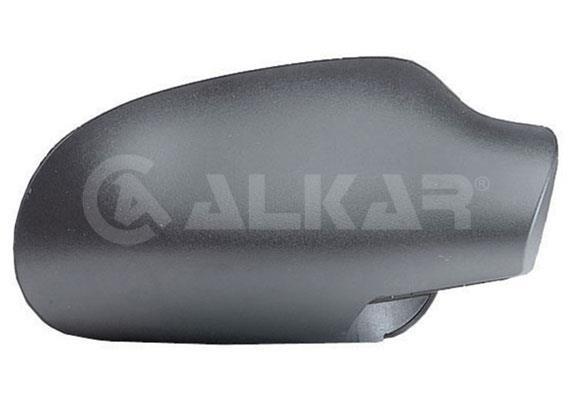 Carcasa, retrovisor exterior ALKAR AUTOMOTIVE S.A. ref. 6342701