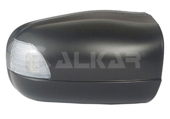 Carcasa, retrovisor exterior ALKAR AUTOMOTIVE S.A. ref. 6342702