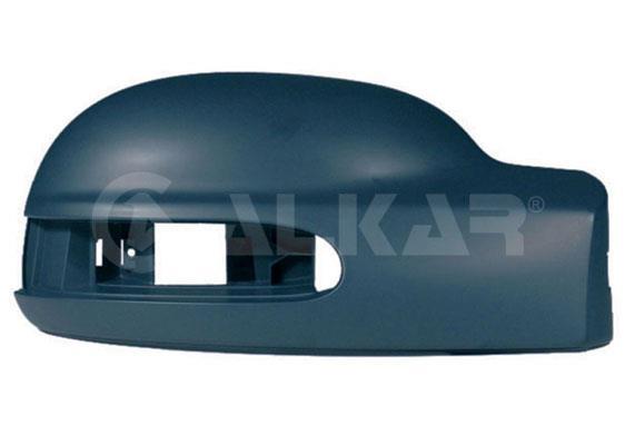 Carcasa, retrovisor exterior ALKAR AUTOMOTIVE S.A. 6342704