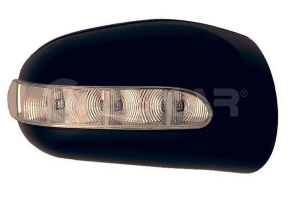 Carcasa, retrovisor exterior ALKAR AUTOMOTIVE S.A. ref. 6342707