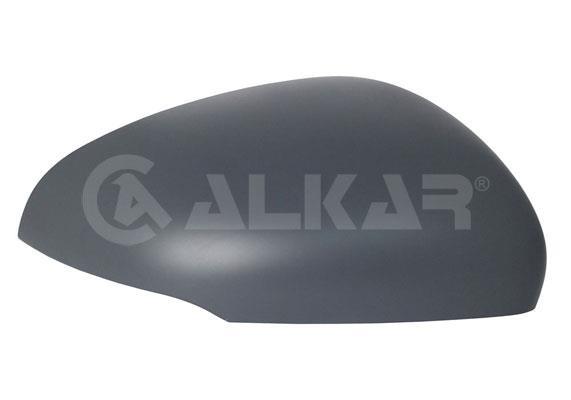 Carcasa, retrovisor exterior ALKAR AUTOMOTIVE S.A. ref. 6342723