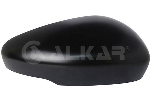 Retrovisor exterior ALKAR AUTOMOTIVE S.A. ref. 6342731