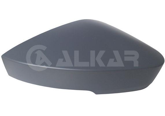 Carcasa, retrovisor exterior ALKAR AUTOMOTIVE S.A. ref. 6342732