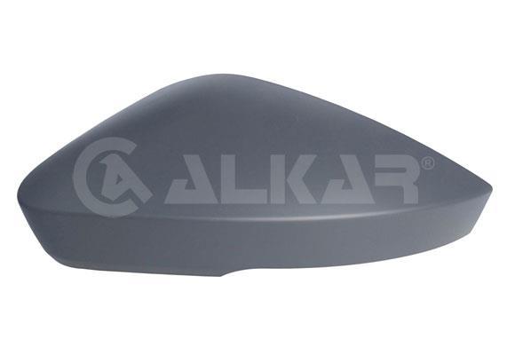 Carcasa, retrovisor exterior ALKAR AUTOMOTIVE S.A. ref. 6342735