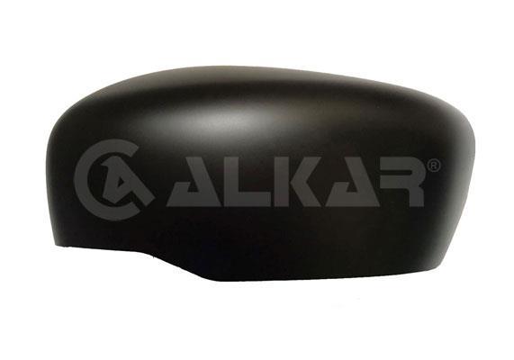 Carcasa, retrovisor exterior ALKAR AUTOMOTIVE S.A. ref. 6342736