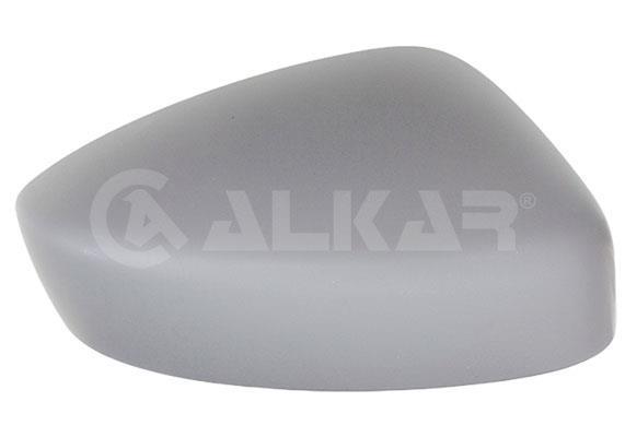 Carcasa, retrovisor exterior ALKAR AUTOMOTIVE S.A. ref. 6342738