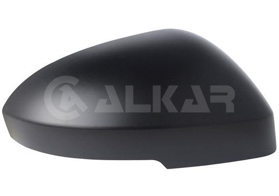 Carcasa, retrovisor exterior ALKAR AUTOMOTIVE S.A. ref. 6342764