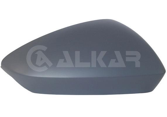 Carcasa, retrovisor exterior ALKAR AUTOMOTIVE S.A. ref. 6342776