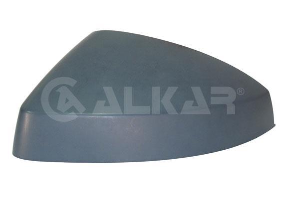 Carcasa, retrovisor exterior ALKAR AUTOMOTIVE S.A. ref. 6342782
