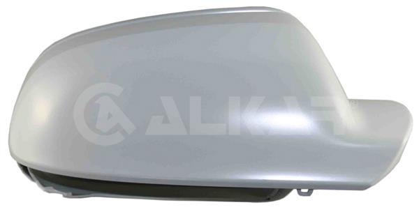 Carcasa, retrovisor exterior ALKAR AUTOMOTIVE S.A. ref. 6342785