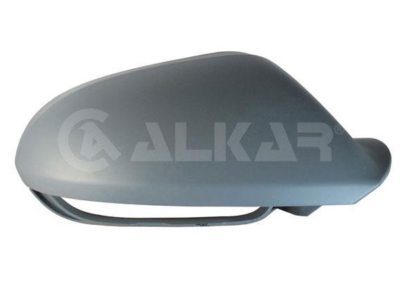 Carcasa, retrovisor exterior ALKAR AUTOMOTIVE S.A. ref. 6342786