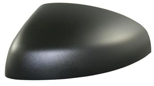 Carcasa, retrovisor exterior ALKAR AUTOMOTIVE S.A. ref. 6342790
