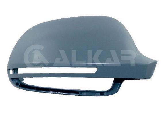 Carcasa, retrovisor exterior ALKAR AUTOMOTIVE S.A. ref. 6342795