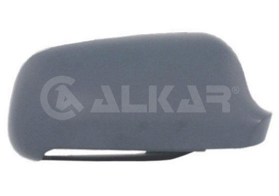 Carcasa, retrovisor exterior ALKAR AUTOMOTIVE S.A. ref. 6342797