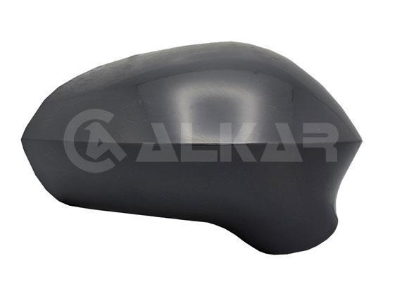 Carcasa, retrovisor exterior ALKAR AUTOMOTIVE S.A. ref. 6342803