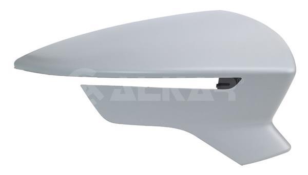 Carcasa, retrovisor exterior ALKAR AUTOMOTIVE S.A. ref. 6342807