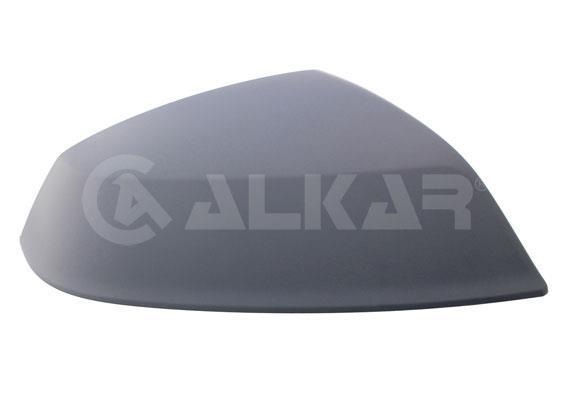 Carcasa, retrovisor exterior ALKAR AUTOMOTIVE S.A. ref. 6342808