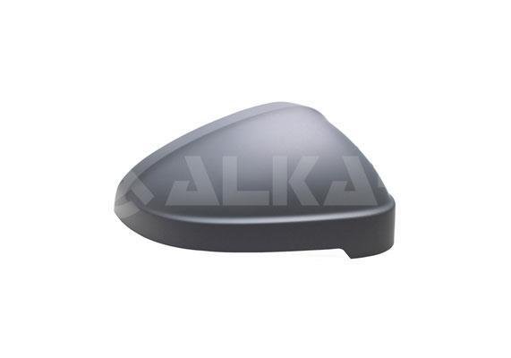 Carcasa, retrovisor exterior ALKAR AUTOMOTIVE S.A. ref. 6342810