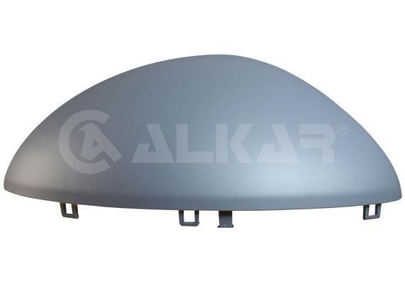 Carcasa, retrovisor exterior ALKAR AUTOMOTIVE S.A. ref. 6342817