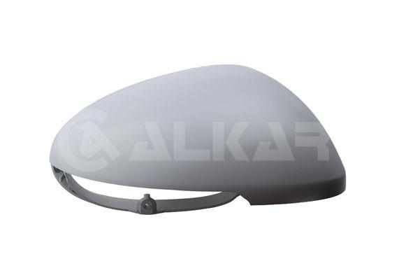 Carcasa, retrovisor exterior ALKAR AUTOMOTIVE S.A. ref. 6342818