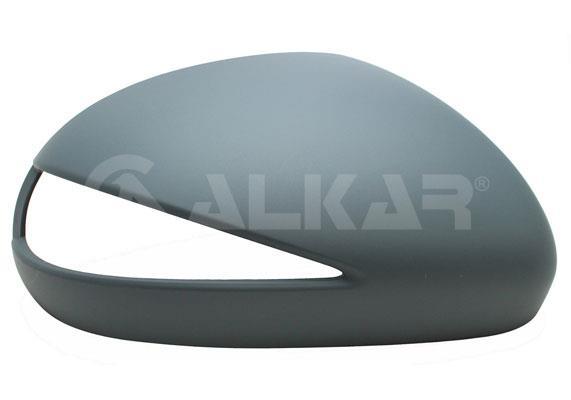 Carcasa, retrovisor exterior ALKAR AUTOMOTIVE S.A. ref. 6342823