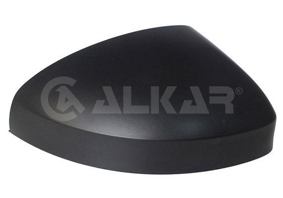 Carcasa, retrovisor exterior ALKAR AUTOMOTIVE S.A. ref. 6342824