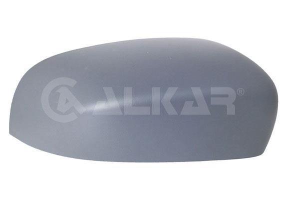 Carcasa, retrovisor exterior ALKAR AUTOMOTIVE S.A. ref. 6342828