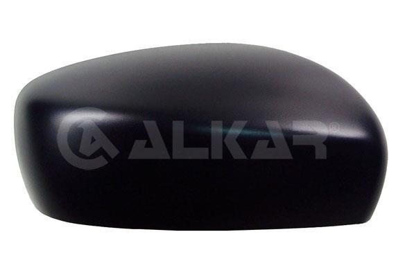 Carcasa, retrovisor exterior ALKAR AUTOMOTIVE S.A. ref. 6342829
