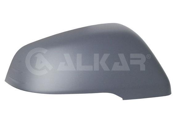 Carcasa, retrovisor exterior ALKAR AUTOMOTIVE S.A. ref. 6342833