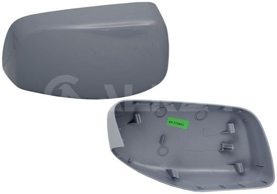 Carcasa, retrovisor exterior ALKAR AUTOMOTIVE S.A. 6342845