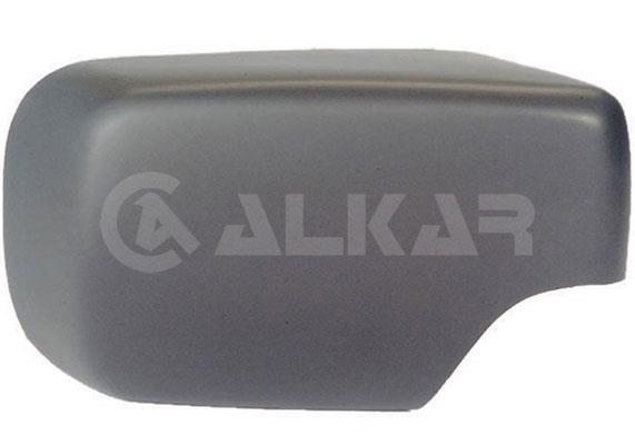 Tampa para retrovisor ALKAR AUTOMOTIVE S.A. ref. 6342849