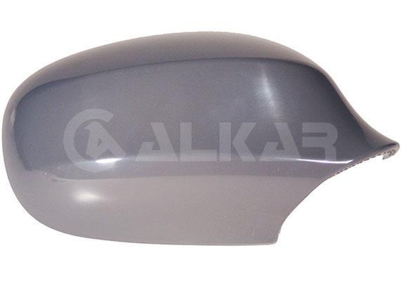 Carcasa, retrovisor exterior ALKAR AUTOMOTIVE S.A. ref. 6342861