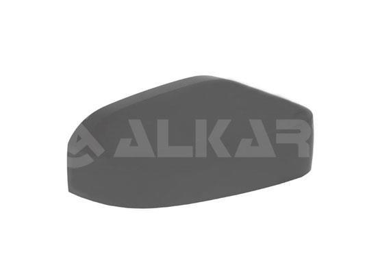 Carcasa, retrovisor exterior ALKAR AUTOMOTIVE S.A. ref. 6342877