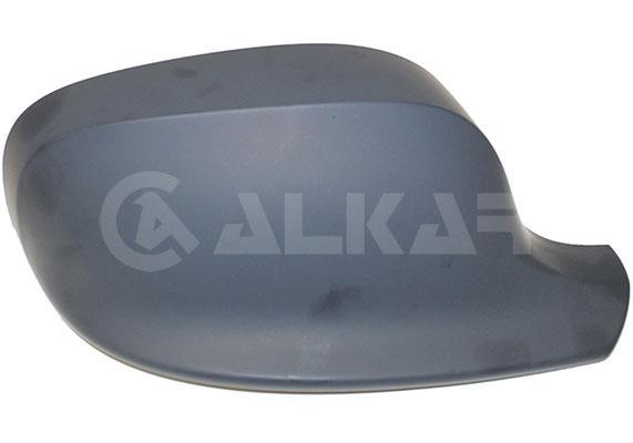 Carcasa, retrovisor exterior ALKAR AUTOMOTIVE S.A. ref. 6342887