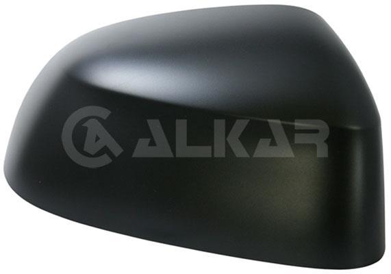 Carcasa, retrovisor exterior ALKAR AUTOMOTIVE S.A. ref. 6342890