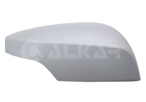Carcasa, retrovisor exterior ALKAR AUTOMOTIVE S.A. ref. 6342892