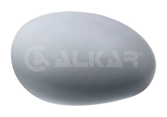 Carcasa, retrovisor exterior ALKAR AUTOMOTIVE S.A. ref. 6342918