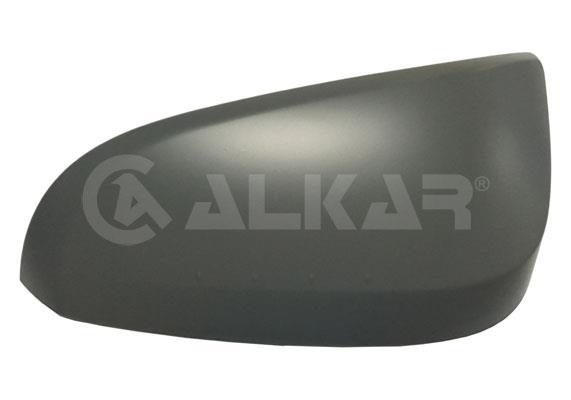 Carcasa, retrovisor exterior ALKAR AUTOMOTIVE S.A. ref. 6342919