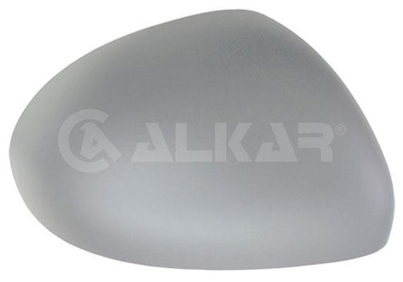 Carcasa, retrovisor exterior ALKAR AUTOMOTIVE S.A. ref. 6342925