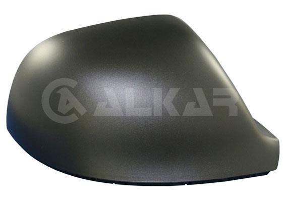 Carcasa, retrovisor exterior ALKAR AUTOMOTIVE S.A. ref. 6342928