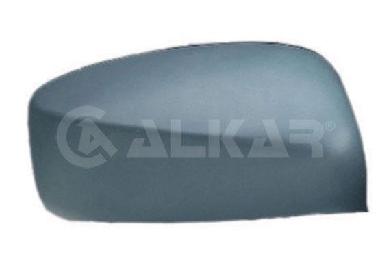 Carcasa, retrovisor exterior ALKAR AUTOMOTIVE S.A. ref. 6342931