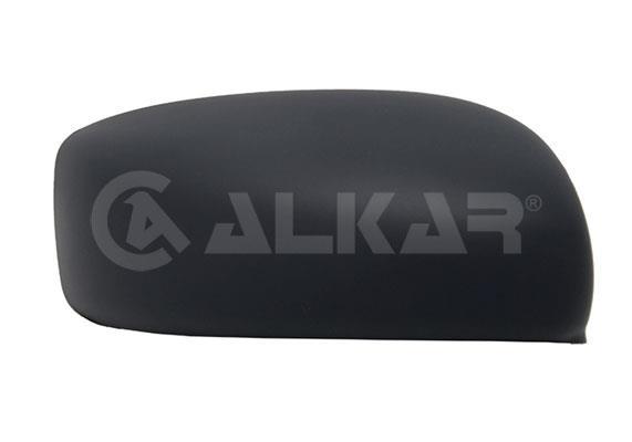 Carcasa, retrovisor exterior ALKAR AUTOMOTIVE S.A. 6342932